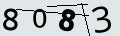 verifycode